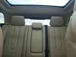 Land Rover Range Rover 2015