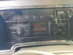 Lincoln Navigator 2010