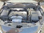 Chevrolet Malibu 2015