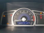 Honda Civic 2007