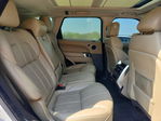 Land Rover Range Rover 2016