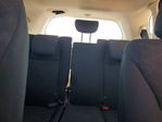 Honda Fit 2015