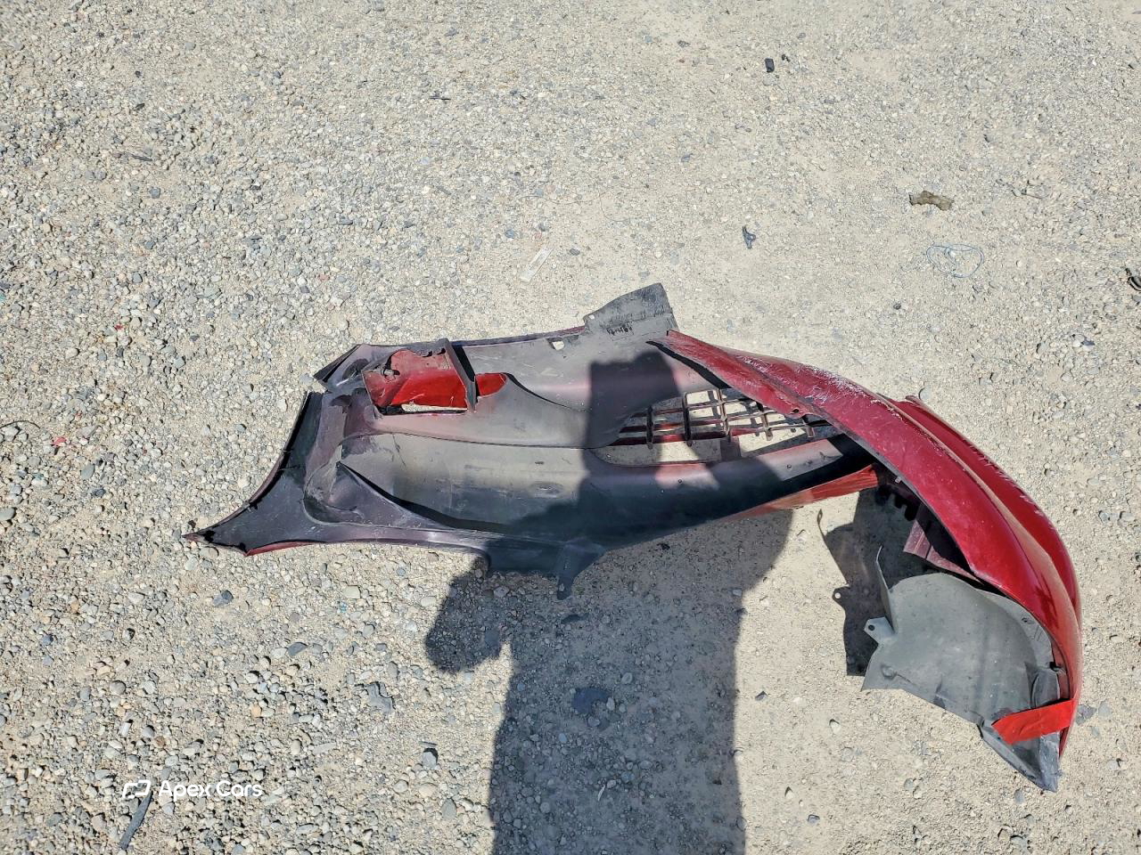 Chrysler PT Cruiser 2003