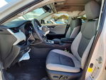 Toyota RAV 4 2022