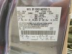 Ford Escape 2010
