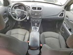 Dodge Avenger 2012