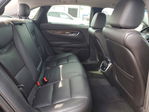 Cadillac XTS 2017