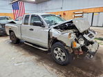 Dodge Dakota 2005
