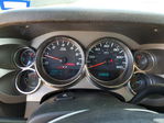 Chevrolet Silverado 2010