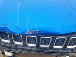 Jeep Compass 2019