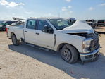 Ford F250 2024
