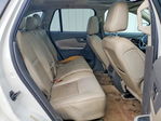 Ford Edge 2011