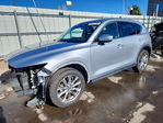 Mazda CX-5 2020