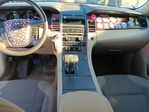 Ford Taurus 2011