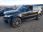 Land Rover Range Rover 2014