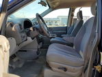 Dodge Caravan 2006
