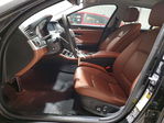 BMW Series 5 2013