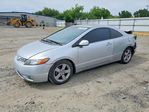 Honda Civic 2008