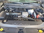 RAM 1500 2019
