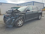 GMC Terrain 2015