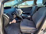 Toyota Prius 2015