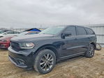 Dodge Durango 2017