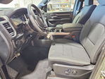 RAM 1500 2026
