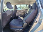 Toyota Highlander 2020