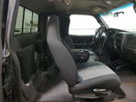 Ford Ranger 2003