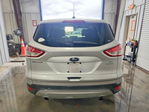 Ford Escape 2015