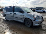 Honda Odyssey 2005