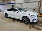 Volvo S90 2017