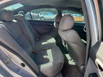 Honda Civic 2008