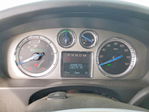 Cadillac Escalade 2011