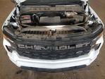 Chevrolet Silverado 2023