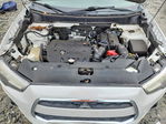 Mitsubishi Outlander 2014