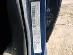 RAM 1500 2020