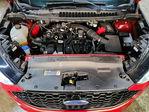 Ford Edge 2020