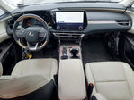 Lexus RX 2024