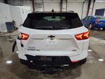 Chevrolet Blazer 2022