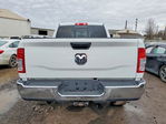 RAM 2500 2023