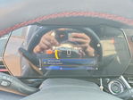 Chevrolet Trax 2025