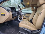 Hyundai Elantra 2011