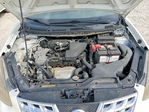 Nissan Rogue 2014