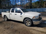 RAM 1500 2018