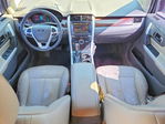 Ford Edge 2011