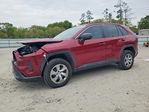 Toyota RAV 4 2020