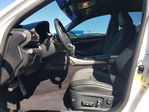 Lexus IS 2014