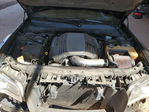 Chrysler 300 2013
