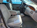 Buick LaCrosse 2005